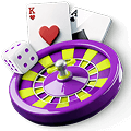 Live Casino