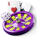 Casino en Directo