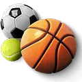 Deportes